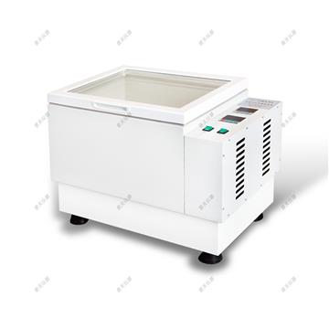 CHA-SA 数显气浴恒温振荡器